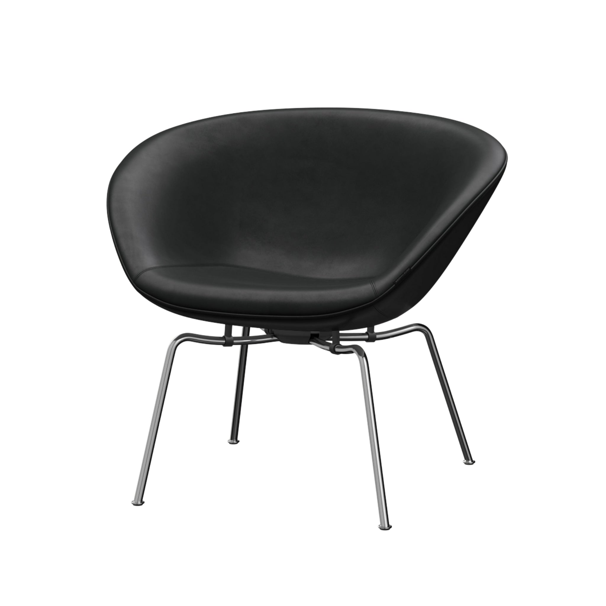 Pot Lounge Chair